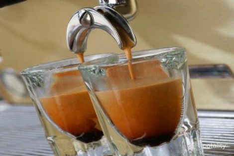 318 Bridge Rd, Richmond, VIC 3121