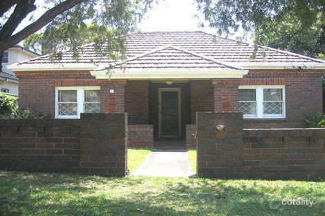 Property photo of 21 Oberon Street Blakehurst NSW 2221