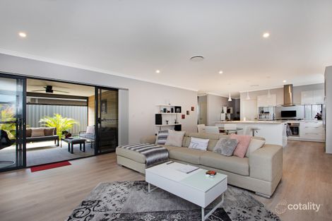 Property photo of 29 Betterton Road Caversham WA 6055