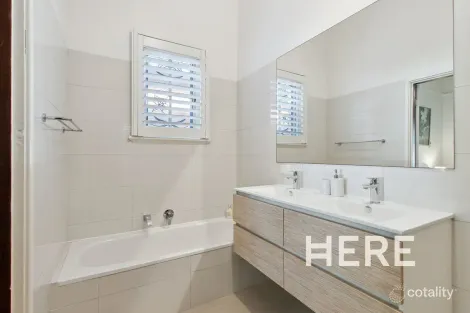 Property photo of 15 Nanson Street Wembley WA 6014