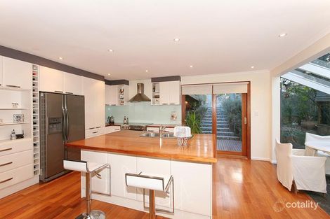 Property photo of 14 Russell Road Warrandyte VIC 3113