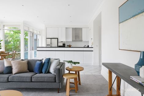 Property photo of 72 Fitzwilliam Street Kew VIC 3101