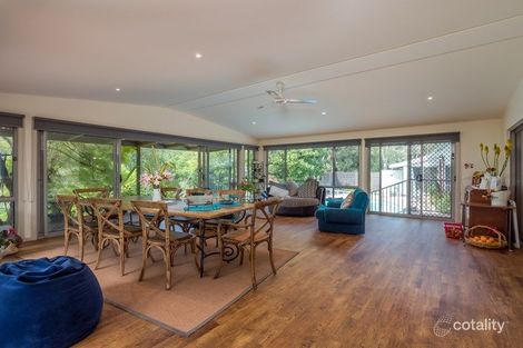 Property photo of 860 Hazelwood Road Hazelwood North VIC 3840