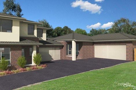 Property photo of 1/77 Springvale Road Nunawading VIC 3131