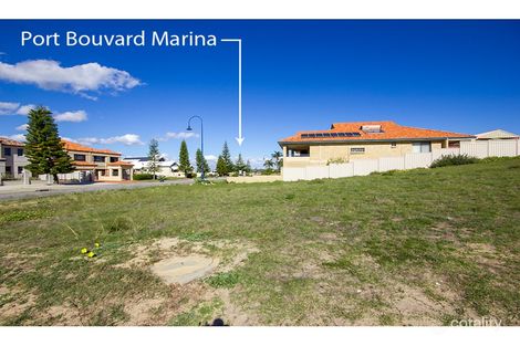 Property photo of 36 Rees Place Wannanup WA 6210
