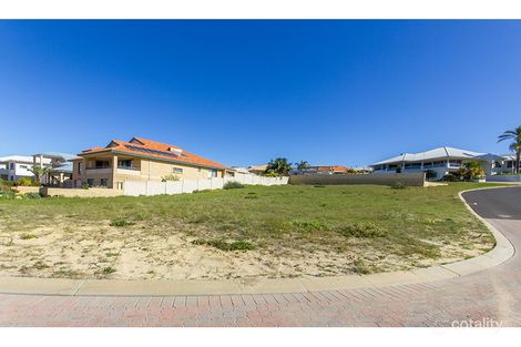 Property photo of 36 Rees Place Wannanup WA 6210