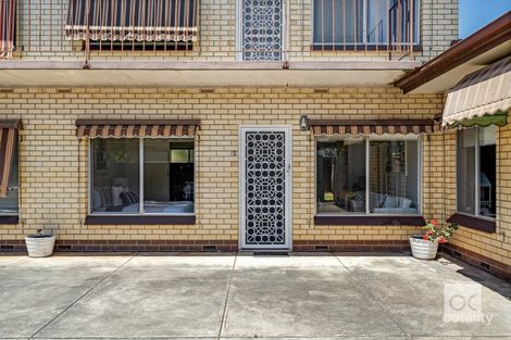 Property photo of 3/5 Church Street Highgate SA 5063