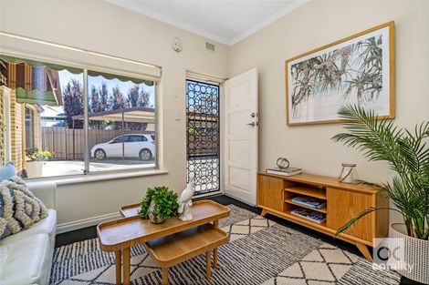 Property photo of 3/5 Church Street Highgate SA 5063