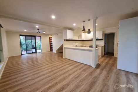 32c Illuka St, Buderim, QLD 4556