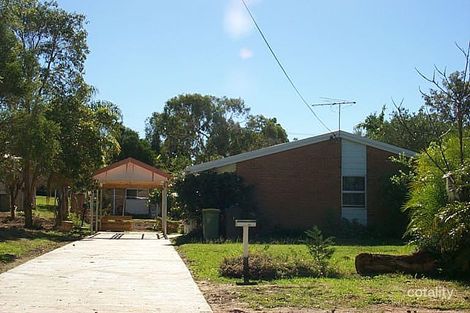 14 Charter St, Alexandra Hills, QLD 4161