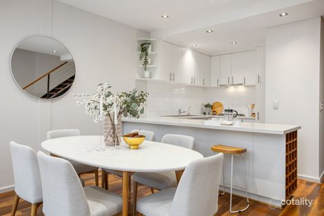 Property photo of 4/3 Centro Avenue Subiaco WA 6008