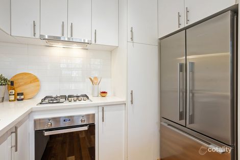 Property photo of 4/3 Centro Avenue Subiaco WA 6008