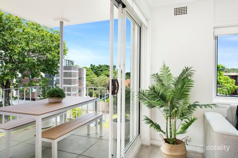 Property photo of 5/24 Crows Nest Road Waverton NSW 2060