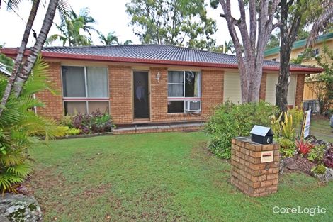 Property photo of 6 Mirree Avenue Bellara QLD 4507