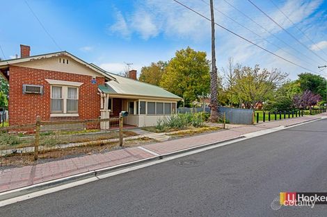 Property photo of 8 Cochrane Terrace Prospect SA 5082