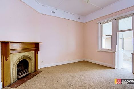 Property photo of 8 Cochrane Terrace Prospect SA 5082