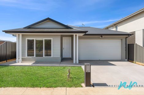 62 Miranda Cres, St Leonards, VIC 3223