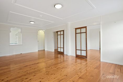 Property photo of 107 Elmes Road Rocklea QLD 4106