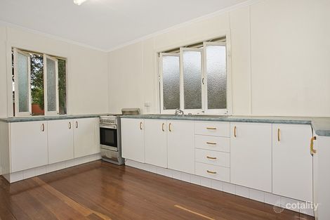 Property photo of 107 Elmes Road Rocklea QLD 4106