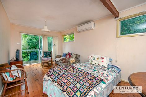 Property photo of 7 Kuranda Crescent Kotara NSW 2289