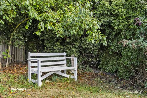 Property photo of 4 Padmans Lane Geeveston TAS 7116
