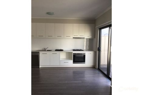 Property photo of 3 Moore Street Munno Para SA 5115