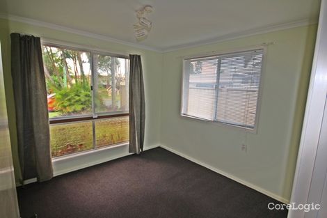 Property photo of 6 Mirree Avenue Bellara QLD 4507