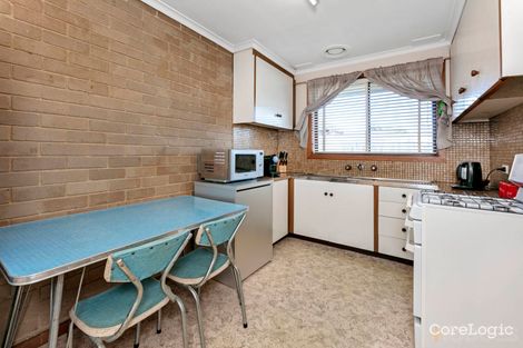 Property photo of 3/35 Herald Street Cheltenham VIC 3192