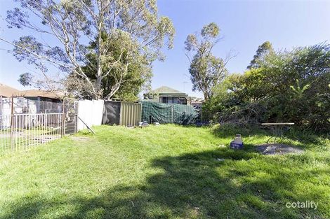 Property photo of 3 Stuart Street Helensburgh NSW 2508