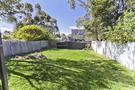 Property photo of 3 Stuart Street Helensburgh NSW 2508