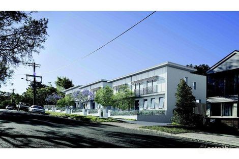 Property photo of 1/2 Burke Street Telopea NSW 2117