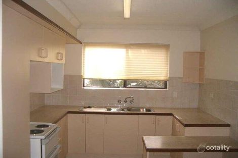 Property photo of 3/10 Upper Lancaster Road Ascot QLD 4007