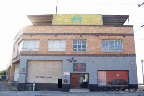 1 Cromwell Pde, West Footscray, VIC 3012