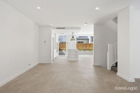 Property photo of 9/5 Cherry Street Warrawee NSW 2074