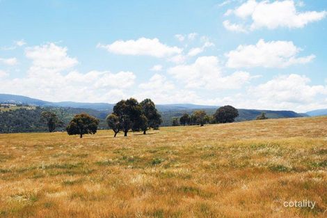 2178 Mt Buller Rd, Merrijig, VIC 3723