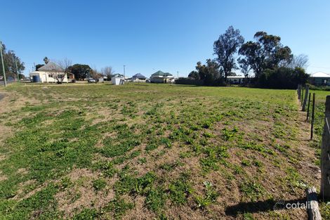 Property photo of 58 Drayton Street Allora QLD 4362