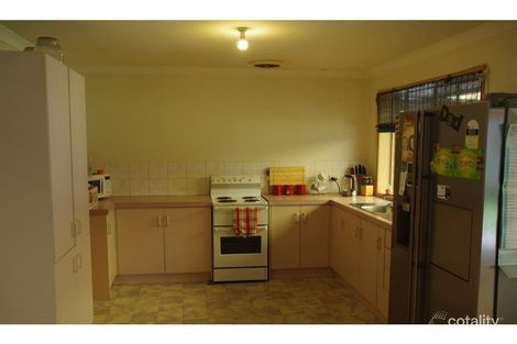 Property photo of 81 Campbell Road Cobram VIC 3644