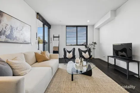 612/99a Bonar St, Wolli Creek, NSW 2205