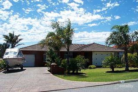 10 Gaunt Rd, Spearwood, WA 6163