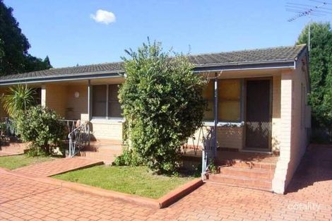 8/74-76 Pemberton St, Strathfield, NSW 2135