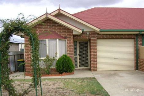 1/133 Telford St, Yarrawonga, VIC 3730