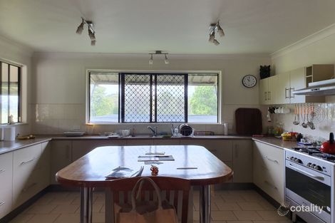 Property photo of 84 Greenhills Drive Blackbutt QLD 4314