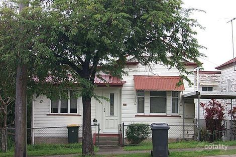 Property photo of 87 Windsor Road Red Hill QLD 4059