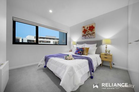 Property photo of 219/50 Catamaran Drive Werribee South VIC 3030