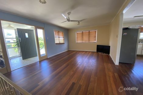 Property photo of 760 Rode Road Chermside West QLD 4032