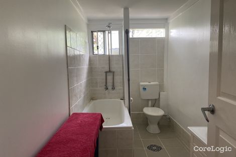 Property photo of 760 Rode Road Chermside West QLD 4032
