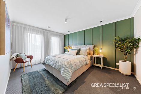 Property photo of 14 Elmside Avenue Warragul VIC 3820