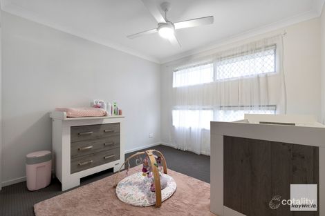 Property photo of 20 Skelbrook Road Park Ridge QLD 4125