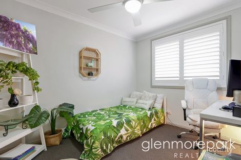Property photo of 2/24 School House Road Glenmore Park NSW 2745