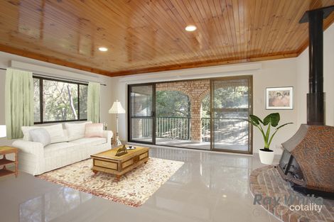 Property photo of 106 Yanko Road West Pymble NSW 2073